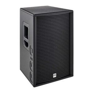 باند اکتیو اچ کی آدیو مدل PR:O 112 FD2